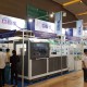 China Paviliions - Plastics and Rubber Indonesia 2015