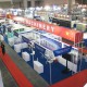 CCPIT Shantou - Plastics and Rubber Indonesia