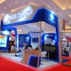 CMI2018 China Satcom 1