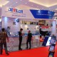 CMI2018 Deviser