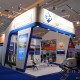 IIICE2016 CMEC
