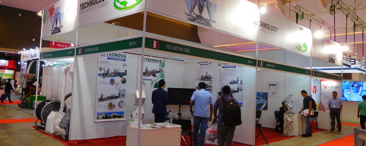 PRI2018 Italy 1