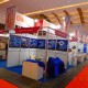 MFG2018 China