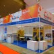 MFG2018 WTCT Taiwan