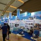 Mining 2017 China