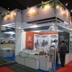 PRI2015 Korea