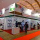 PRI2018 Italy 1