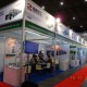 PRI2018 Shantou