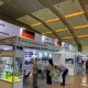 German Pavilion PRI