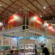 CHINA PAV HALL Bcomp