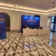 TD Registrationcomp